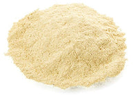 Old India Ginseng Powder 250 g