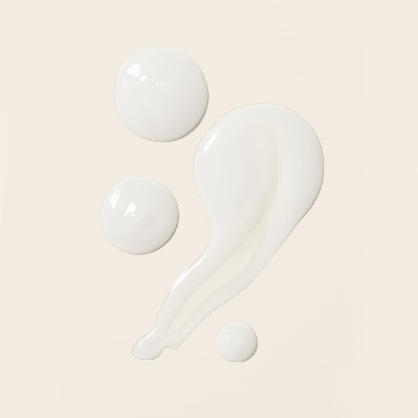 Boucléme Bouclème Seal + Shield Curl Defining Gel - Strong Hold Gel to Protect Against Humidity - 95.69% Naturally Derived Ingredients and Vegan - 300ml, clear
