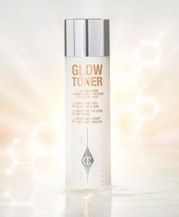 Charlotte Tilbury Glow Toner 150ml