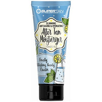 Supertan SuperTan After Tan Moisturiser (150ml)