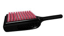 Miss Pouty miss pouty Fast Dry Wet to Dry Hair Brush1 Units
