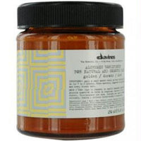 Davines Alchemic Hair Conditioner Golden 250 ml