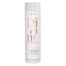 B R A É Brae Divine Absolutely Smooth Anti-Frizz Shampoo 250ml