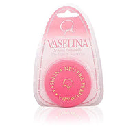 Gal 8410225510086 Lip balm Vaselina Neutra