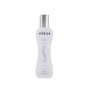 BioSilk Biosilk Silky Cure Silk Therapy Serum