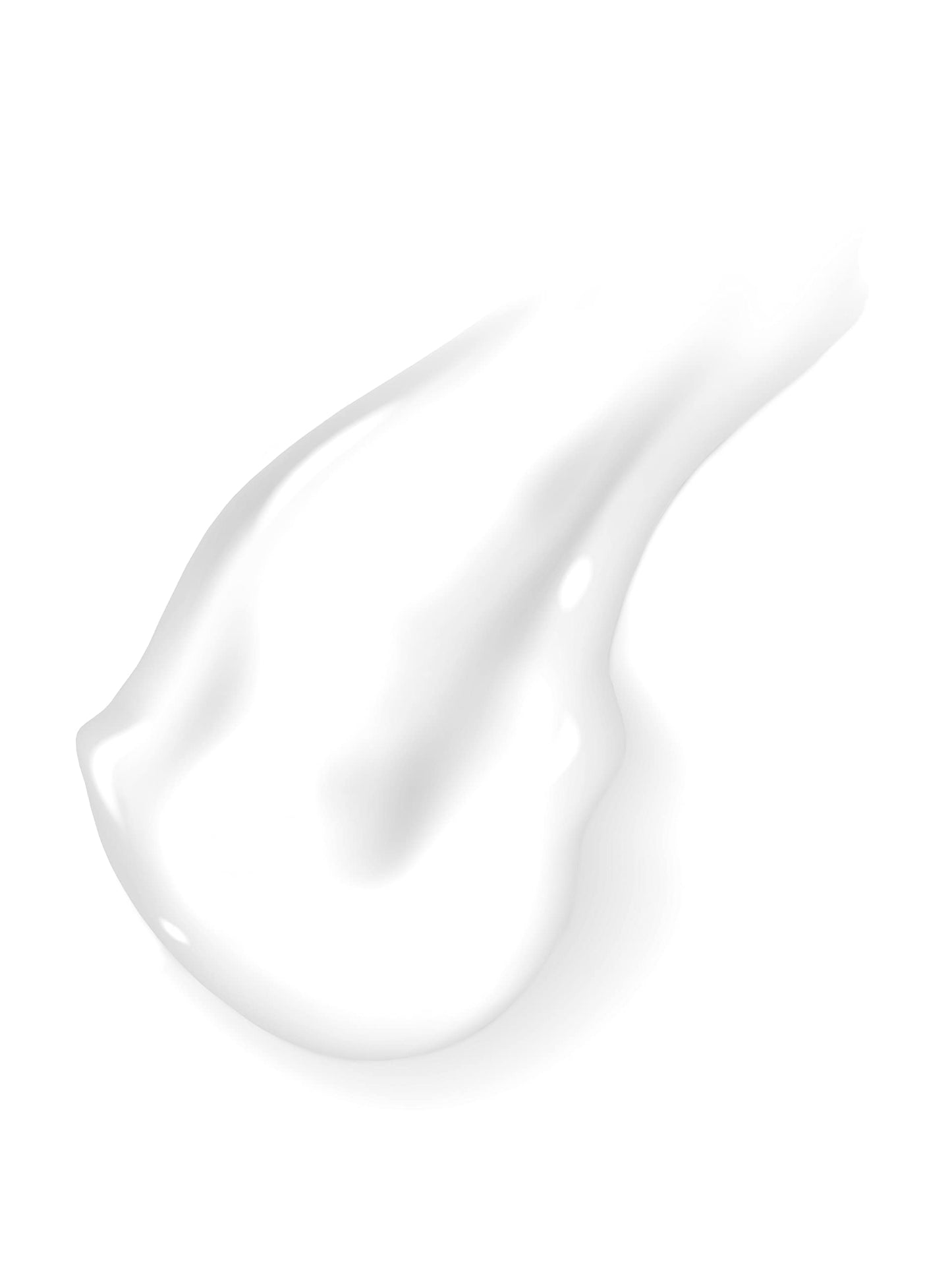 Curlsmith - Super Slip Pre-Wash Primer - Vegan Scalp Stimulating Treatment, Protecting and Moisturising (355ml/12 fl oz)