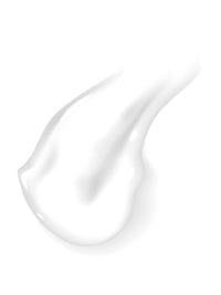 Curlsmith - Super Slip Pre-Wash Primer - Vegan Scalp Stimulating Treatment, Protecting and Moisturising (355ml/12 fl oz)