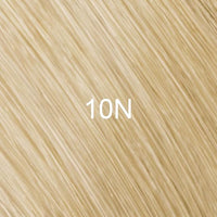 Goldwell GOLDWELL Topchic Zero 10N Extra Light Natural Blonde tb 60ml