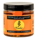 Curls Passion Fruit Control Paste 120ml