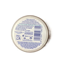 Instituto Español Moisturising Cream, 50 ml
