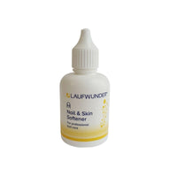 LAUFWUNDER Laufwunder Nail & Skin Softener 50ml