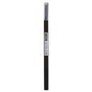 Maybelline Express Brow Ultra Slim Defining Natural Fuller Looking Brows Eyebrow Pencil 04 Medium Brown