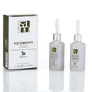 Nirvel Hair Balancing Treatment Complex Serum (Anti Itching)