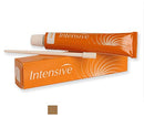 Intensive Eyelash & Eyebrow Tint Dye 14 Colours large 20ml= 30 uses Middle Blond