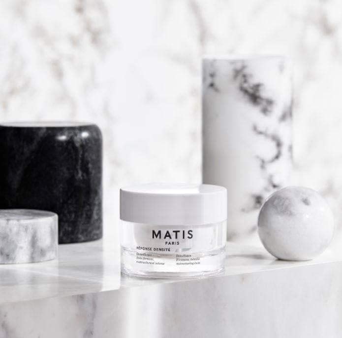 Matis RÉPONSE DENSITÉ - DENSIFIANCE (Retail Size), 50 ml