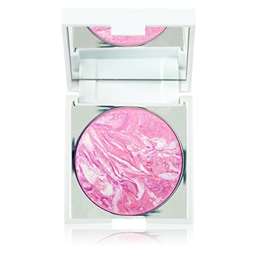 New CID Cosmetics i-Glow Ice Pop Shimmer Powder