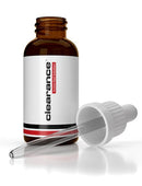 Clearance Active Nail Solution Fast Relief for Irritations, Fungal Infections, and Onycholysis with Essential Oils and Plant Extracts (15ml)