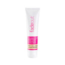 Fade Out Collagen Boost Brightening Facial Wash | Contains ProCol1+, Niacinamide & Clerilys W® | Gentle Exfoliating Daily Cleanser for Hydrated & Radiant Skin | 100ml