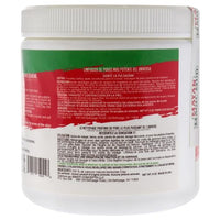 Mayan Magic Mud Powerful Deep Pore Cleansing Sodium Bentonite Clay - Natural Face Mask Peel For Men And Women - USA Made Full Facial Skin Care - Spa Level Beauty Products That Cleanse Skin - 8 Oz