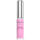 Hollyberry-Premium Eyebrow Growth Enhancing Serum-Peptide Boosting Formula for brows - Conditioner + Vitamins-Visibly Fuller Longer Eyebrows With Hyaluronic Acid Not tested on Amimals