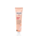 WELEDA Weleda Nipple Balm 25g