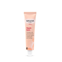 WELEDA Weleda Nipple Balm 25g