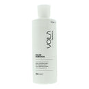 VOILA' TECHNICS COLOR REMOVER 250 ml.