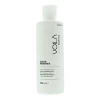VOILA' TECHNICS COLOR REMOVER 250 ml.