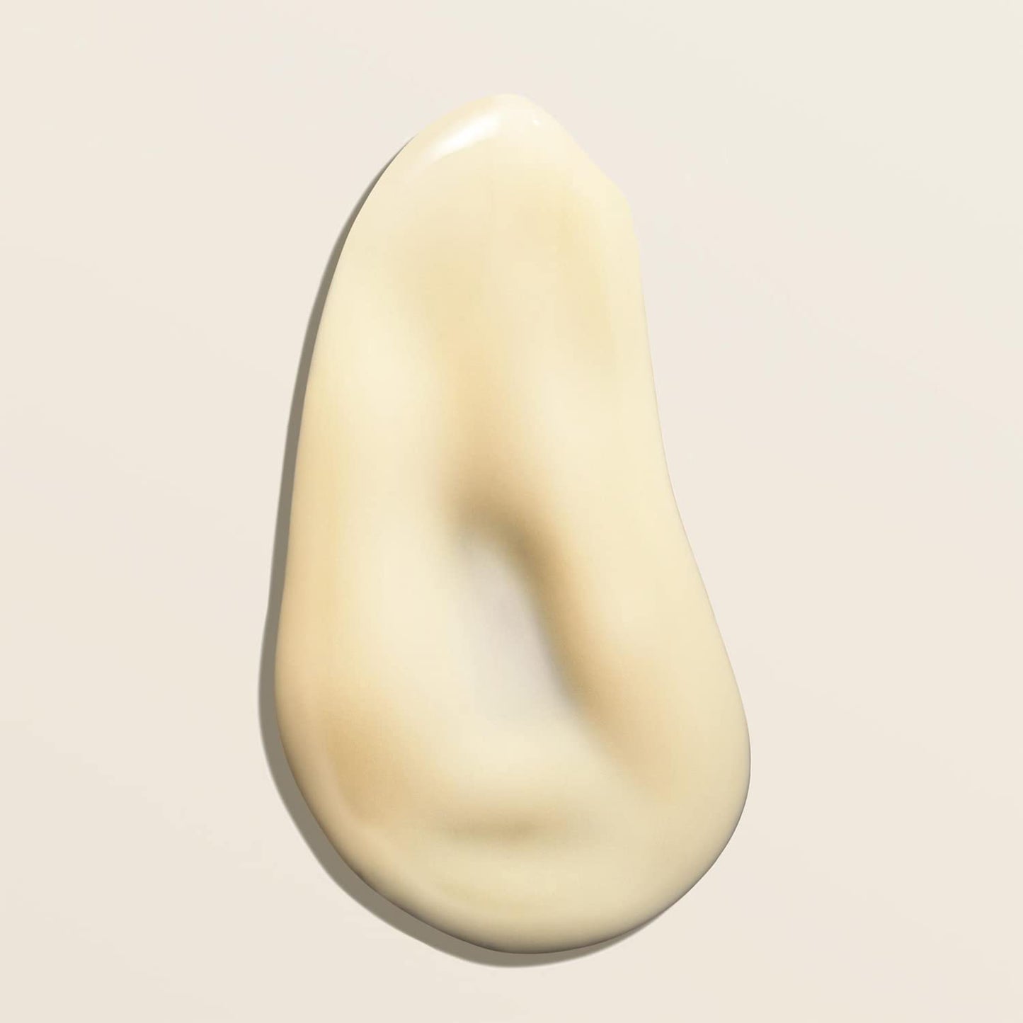 DOCTOR BABOR Face Sun Cream SPF 50, Fast-Absorbing and Non-Sticky Sun Protection Balm with Panthenol, Protecting Balm, 1 x 50 ml