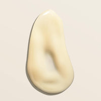 DOCTOR BABOR Face Sun Cream SPF 50, Fast-Absorbing and Non-Sticky Sun Protection Balm with Panthenol, Protecting Balm, 1 x 50 ml