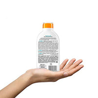 Garnier Amber Children Sun Protection Spf 30, pack of 3 (3 x 200 ml)