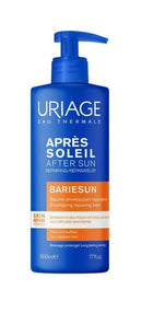 Uriage URIAGE Bariesun After-Sun Repair Balm 500 ml