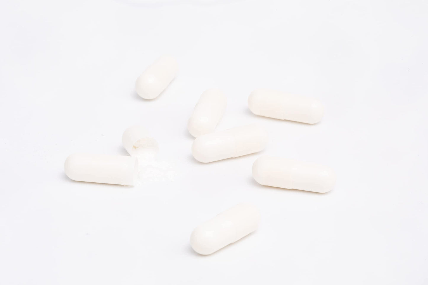 Super Vitamin D+ Supplements – High Strength D3 and K2 Vitamin Capsules for Bone Health and Density – Vitamins for Tiredness and Fatigue – Vitamin D Tablets by FutureYou Cambridge