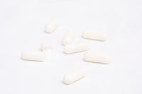 Super Vitamin D+ Supplements – High Strength D3 and K2 Vitamin Capsules for Bone Health and Density – Vitamins for Tiredness and Fatigue – Vitamin D Tablets by FutureYou Cambridge