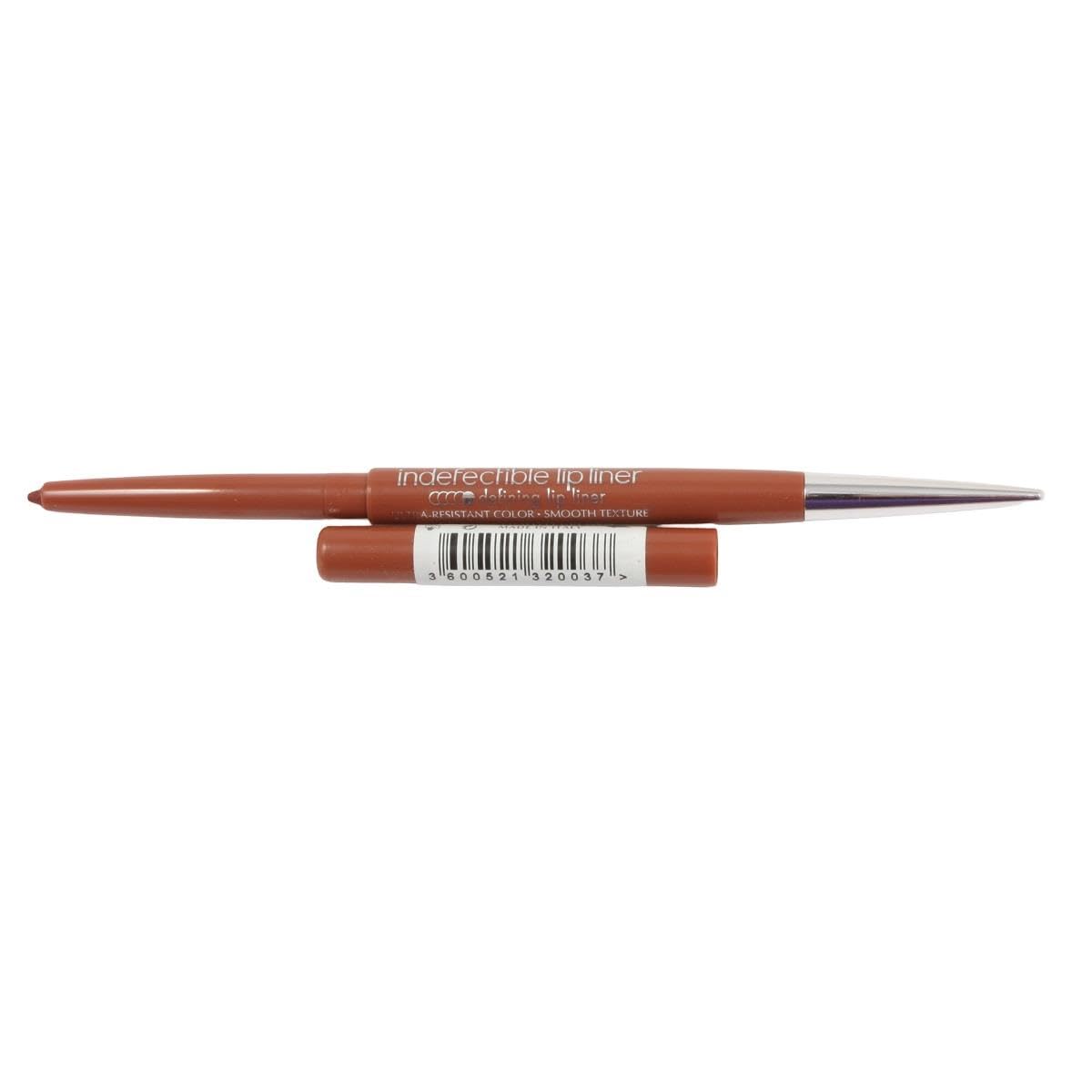 L'ORÉAL Loreal Infaillible Lip Liner 715