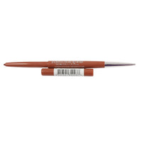 L'ORÉAL Loreal Infaillible Lip Liner 715