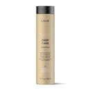 LAKMÉ Lakmé - Teknia Deep Care Shampoo 300 ml