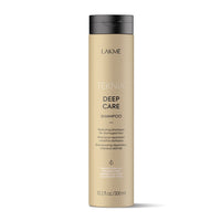 LAKMÉ Lakmé - Teknia Deep Care Shampoo 300 ml