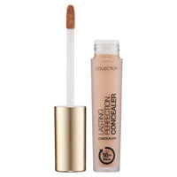 Collection Cosmetics Lasting Perfection Concealer, 16-Hour Wear, Long Lasting Concealer, Buttermilk