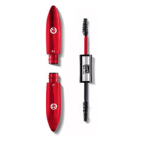 L'ORÉAL 3 x L'Oreal Paris Pro XXL Lift 2 Step Mascara - Black
