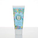 Alfresco Power Lotion (100ml) - Naturally Conditions Skin & Repels Bugs, 100ml, Lotion, DEET Free, Botanical Blend, Unisex-All