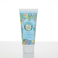 Alfresco Power Lotion (100ml) - Naturally Conditions Skin & Repels Bugs, 100ml, Lotion, DEET Free, Botanical Blend, Unisex-All