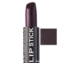 Stargazer Lipstick 108 Dark Plum 3.2g - STGSGS178-108