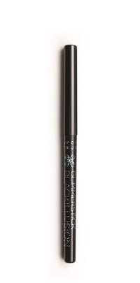 AVON True Color Glimmerstick eyeliner Brown Sugar