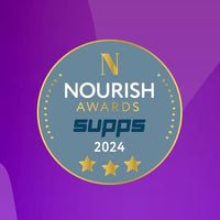 Kollo Menopause Supplements Liquid, Essential Vitamins and Minerals Vitamin D3 B9 B6 Menopause Relief for Energy, Balance, and Vitality-Pack of 42