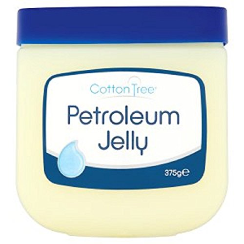 Neeliup PURE PETROLEUM JELLY 284g FOR BODY