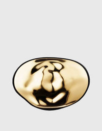 Byredo Eyeshadow 5 colours Metal Boots In The Snow