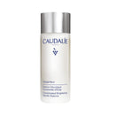 Caudalie Vinoperfect Concentrated Brightening Glycolic Essence, 100ml