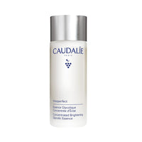 Caudalie Vinoperfect Concentrated Brightening Glycolic Essence, 100ml