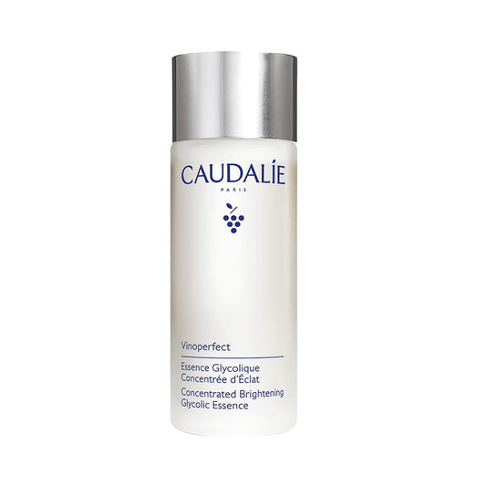 Caudalie Vinoperfect Concentrated Brightening Glycolic Essence, 100ml